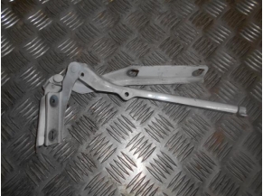 Piece-PEUGEOT-PARTNER-II-2008-PARTNER-II-FOURGON-2008-Diesel-90870aa4374d325c00b322cba8f9423518a504927979187bc3b6cbcbde058878.JPG 2