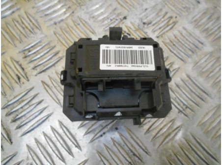 Piece-CITROEN-C4-II-28dd2de1917ec51cb828c484716be87a4479d1c16b4da2112d37d07d461e1503_mtn.JPG