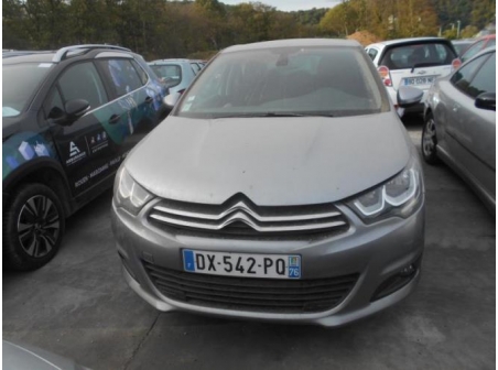 Vehicule-CITROEN-C4-II-C4-PICASSO-II-1-6-2015-3331e221f94bbdabdf9e6f080be1bbc7148cf2fd92beee63b5064d3fe8e8c748_mtn.JPG