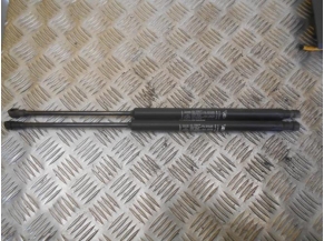 Piece-FIAT-500-III-Essence-a48e606723c4bb99bf7ddcada2a6d33b9fb1c3aae479d77f53c3901c7be9639a.JPG 2