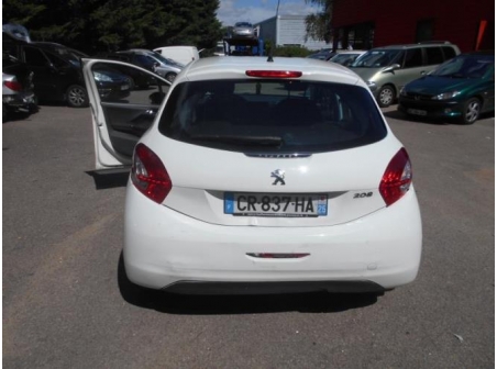 Vehicule-PEUGEOT-208-1-4-2013-5e2a1abb3ffb50d238637838f5532c29fdea677584ca9d8db2ae676b3c07b326_mtn.JPG