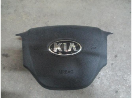 Piece-0-KIA-PICANTO-2-PHASE-2-1.0i--12V-517dd6f27945b116c62d724e084ee29cb9867608305d67583f621b05858d3c64_mtn.JPG