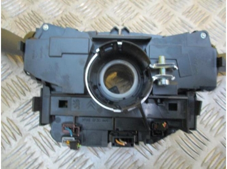 Piece-CITROEN-C4-2-PHASE-1-1.6-HDI--8V-TURBO-c79f04f2ed2746277d2548994af9e318a33fb905b720b181fd2fbb9e6f4fd820_mtn.JPG