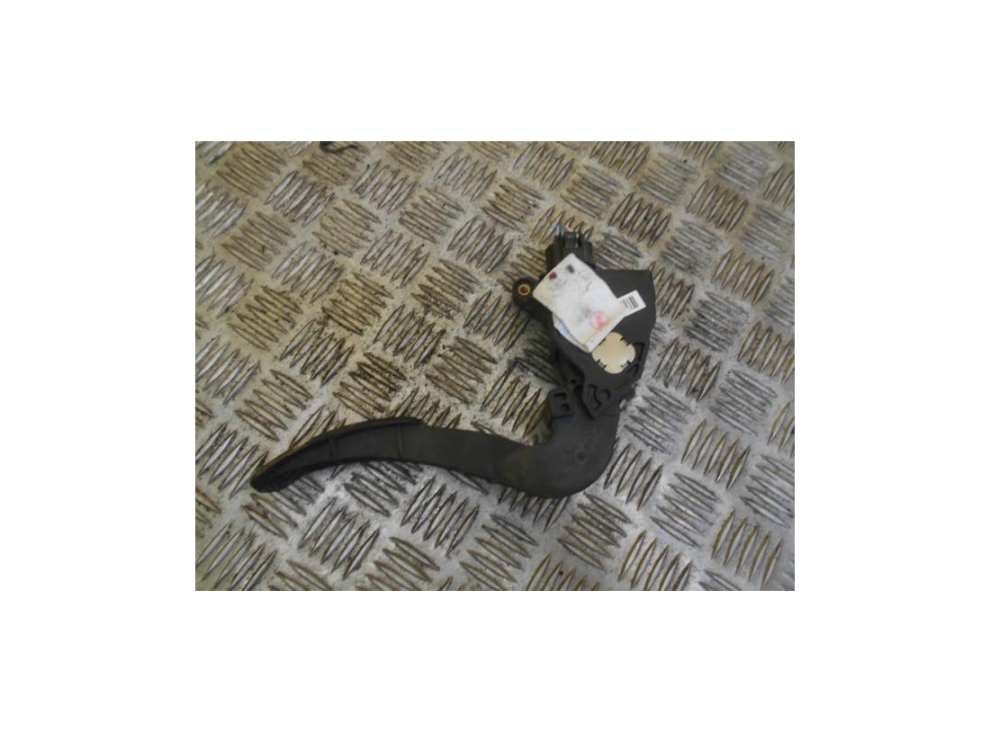 Piece-RENAULT-MEGANE-IV-ESTATE-ESSENCE-9147e07953c1c04e86d9bd40bfc09d526c9bc6f282dce1cd9585e5854309a15c_mtn.JPG Piece-RENAULT-MEGANE-IV-ESTATE-ESSENCE-9147e07953c1c04e86d9bd40bfc09d526c9bc6f282dce1cd9585e5854309a15c_mtn.JPG
