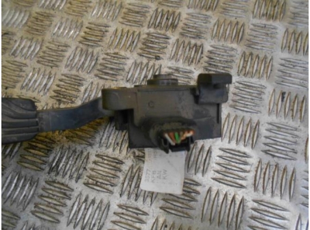 Piece-RENAULT-MEGANE-IV-ESTATE-ESSENCE-504e6b30415f2824871fc9dc81d9cd6b1f9699b474f350068bd171b46e3ef2a5_mtn.JPG Piece-RENAULT-MEGANE-IV-ESTATE-ESSENCE-504e6b30415f2824871fc9dc81d9cd6b1f9699b474f350068bd171b46e3ef2a5_mtn.JPG