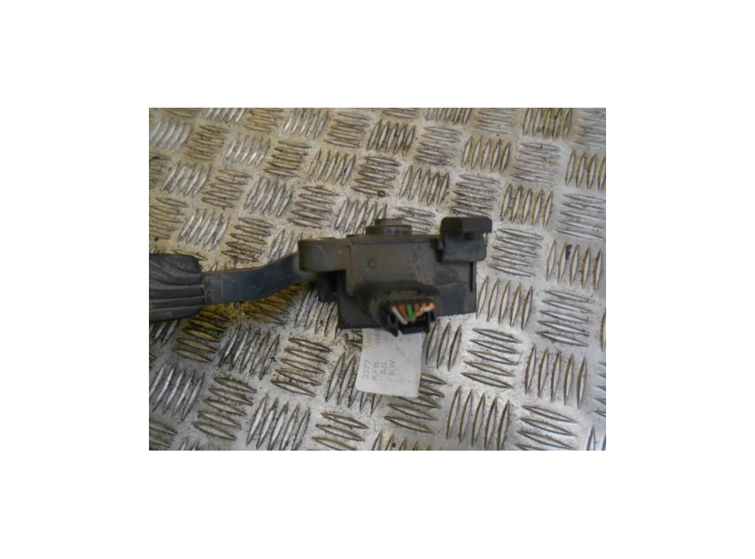 Piece-RENAULT-MEGANE-IV-ESTATE-ESSENCE-504e6b30415f2824871fc9dc81d9cd6b1f9699b474f350068bd171b46e3ef2a5_mtn.JPG Piece-RENAULT-MEGANE-IV-ESTATE-ESSENCE-504e6b30415f2824871fc9dc81d9cd6b1f9699b474f350068bd171b46e3ef2a5_mtn.JPG