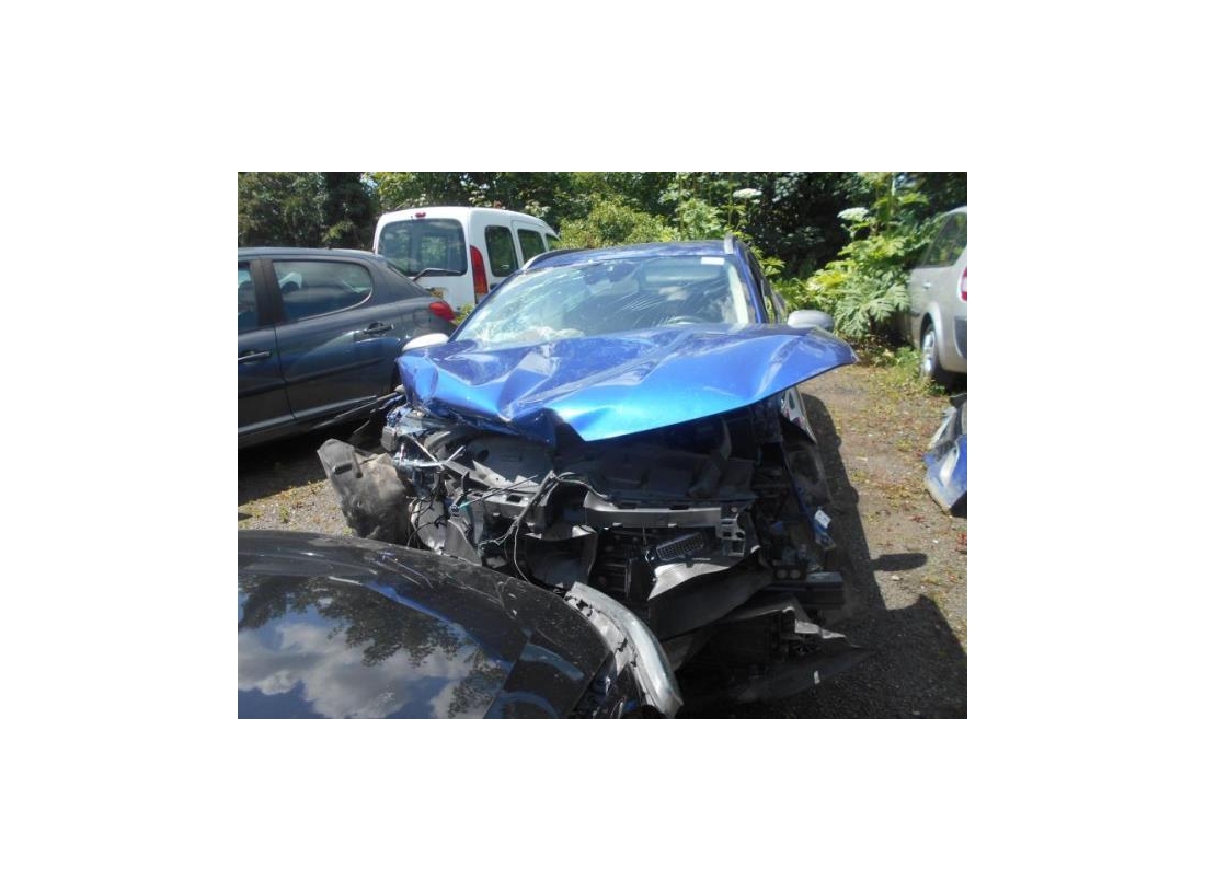 Vehicule-RENAULT-MEGANE-IV-1-2-2016-72314a897640d1058565490152c69a04feaf3a9c04aadbb6a0d3418fd17657b6_mtn.JPG Vehicule-RENAULT-MEGANE-IV-1-2-2016-72314a897640d1058565490152c69a04feaf3a9c04aadbb6a0d3418fd17657b6_mtn.JPG