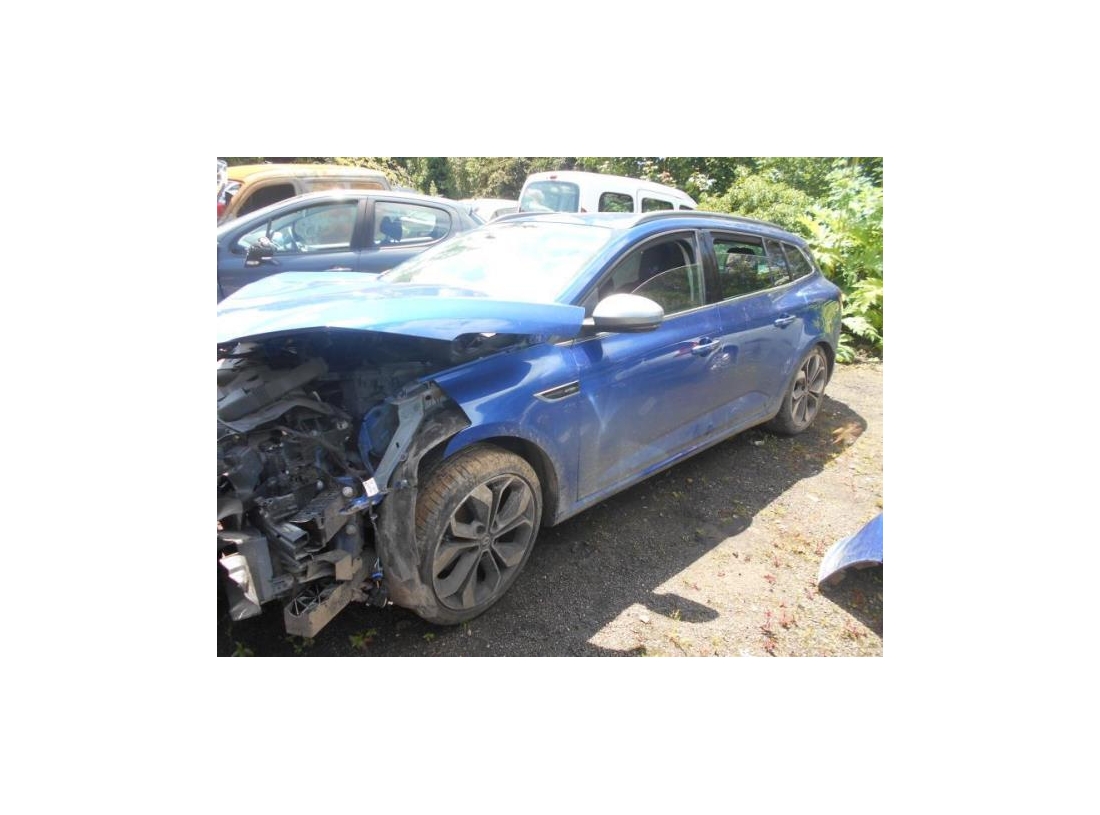 Vehicule-RENAULT-MEGANE-IV-1-2-2016-9fee3b95452a75db2f7415e6692f55e399a4d03eaa898ae214a7e162d0c2c84b_mtn.JPG Vehicule-RENAULT-MEGANE-IV-1-2-2016-9fee3b95452a75db2f7415e6692f55e399a4d03eaa898ae214a7e162d0c2c84b_mtn.JPG