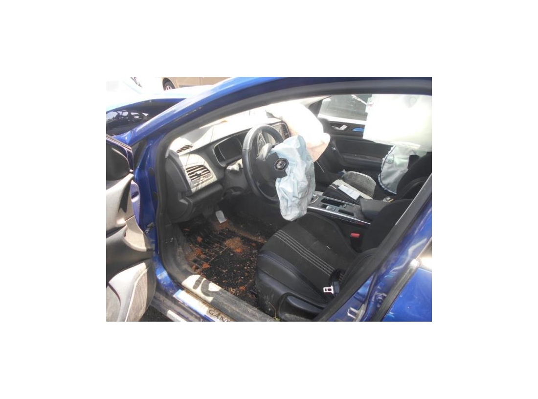 Vehicule-RENAULT-MEGANE-IV-1-2-2016-a703dc4696e8f52a6d7e5290f0b3480252024248a27b52cc565664dcce15cb59_mtn.JPG Vehicule-RENAULT-MEGANE-IV-1-2-2016-a703dc4696e8f52a6d7e5290f0b3480252024248a27b52cc565664dcce15cb59_mtn.JPG
