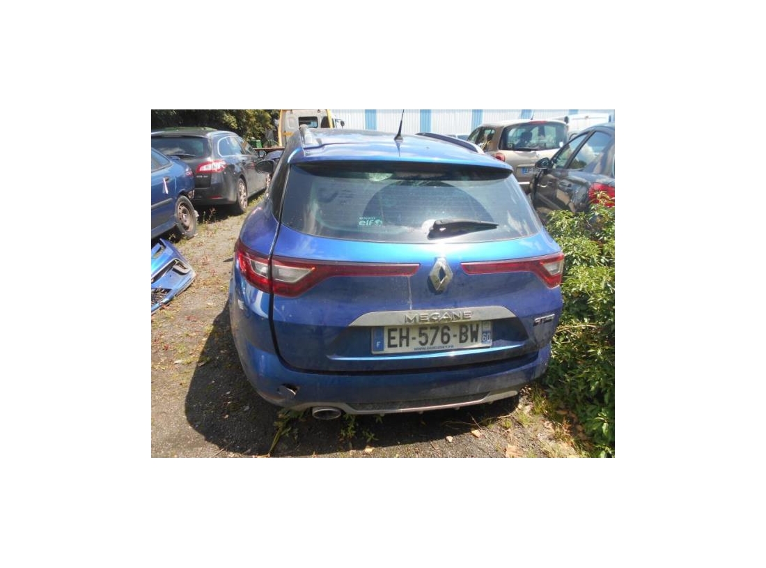 Vehicule-RENAULT-MEGANE-IV-1-2-2016-06ef33877169194601e6814ded79a3ffd2b2c84493f74ead2a5388e57118fc2f_mtn.JPG Vehicule-RENAULT-MEGANE-IV-1-2-2016-06ef33877169194601e6814ded79a3ffd2b2c84493f74ead2a5388e57118fc2f_mtn.JPG