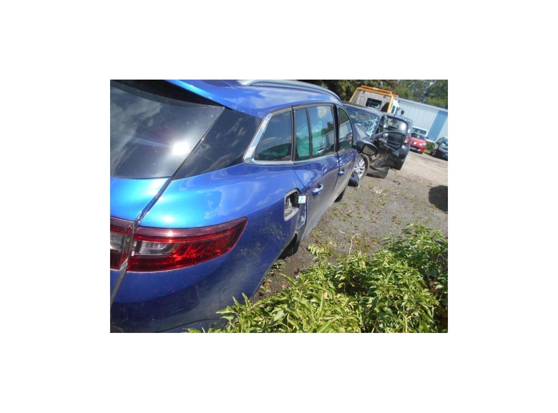 Vehicule-RENAULT-MEGANE-IV-1-2-2016-b11737649a1c9d389ebcbe39569b5b08a70cfe74acd9493cc992959ea5e98445_mtn.JPG Vehicule-RENAULT-MEGANE-IV-1-2-2016-b11737649a1c9d389ebcbe39569b5b08a70cfe74acd9493cc992959ea5e98445_mtn.JPG