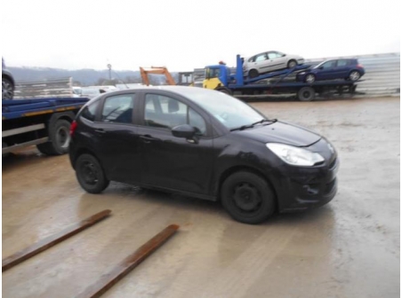 Vehicule-CITROEN-C3-2009-1-4-2010-199bb3e4304c470b807842127e33cd1f7e5a546a49fd4a68521c1ea6b934f3bc_mtn.JPG