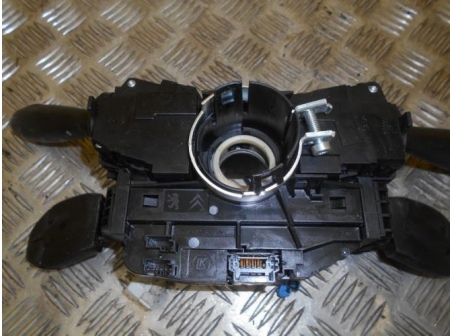 Piece-CITROEN-C3-2009-Diesel-3134c5d2540c3ca8eab226e0bb5455250948a5e5fbaffa8feee07e09ce4d42f5_mtn.JPG