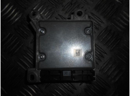 Piece-RENAULT-CLIO-IV-b9772fc56fb28456a7eeab406a7eb153df32798c9b44e6234238c3279e8cbd02_mtn.JPG