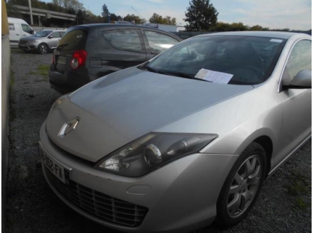 Vehicule-RENAULT-LAGUNA-III-COUPE-2-2009-f0d85cb41d598d88a3dd3f8955d82e18d323fa889ce77dc60c48afcf91f8ecd2_mtn.JPG