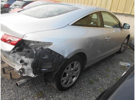 Vehicule-RENAULT-LAGUNA-III-COUPE-2-2009-a7e7d3d2feea29288f93e1b1b84528178cc79dfb720323ccb02fac24b8c08c4c_mtn.JPG