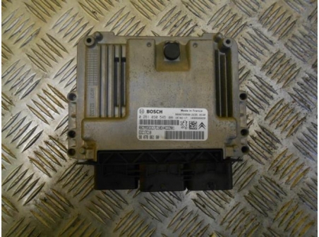 Piece-Calculateur-moteur-CITROEN-C3-II-PHASE-2-Diesel-8e0ac5c58210c8c8c9b2416c8905ed75f74f0976d5809ef6904b3f1e709fc6c3_mtn.JPG