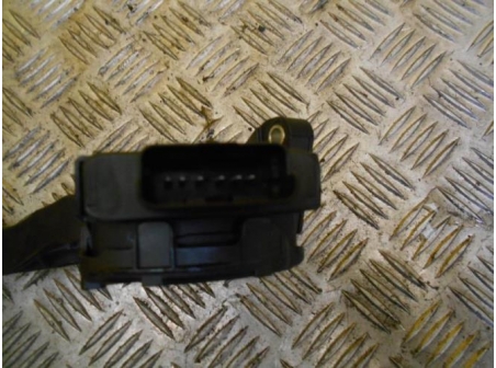 Piece-CITROEN-C3-II-PHASE-2-Diesel-6390f2a4df4856205962386a2ec76fee077bb109da7dee028f54d0a2dd449336_mtn.JPG