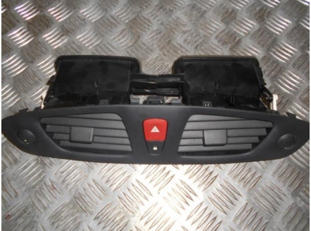 Piece-RENAULT-SCENIC-III-PHASE-1-97301744d44786904663e7670bc48c9aed3396e8f34831152cade0f2c128e9e4_mtn.JPG