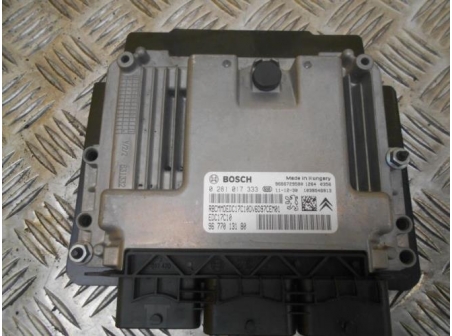 Piece-PEUGEOT-308-Diesel-3b53b62b38b4a911a5a456db0cbfef2906800e142c8fcf34d484f17623880ce8_mtn.JPG