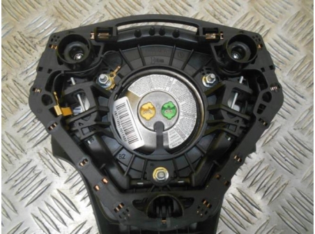 Piece-OPEL-CORSA-(D)-PHASE-2-Diesel-b05a2b937a56f1c86bd02e462ea8a10e9f17da5f263990f2226c1c9622f6fbb6_mtn.JPG