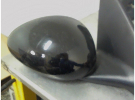 Piece-Retroviseur-gauche--12f3887feda8337217948a36b7f89bfb5d52ce6a8ed63433677987473e3f3db5.jpg