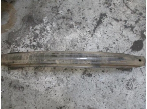 Piece-SEAT-IBIZA-4-PHASE-1-1.2-TDI--12V-TURBO-3752fb4ae7685966119cd03b36fa2a921bb578152fb00d5a329f5cb513d6b67c.JPG 2