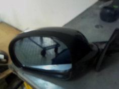 Piece-Retroviseur-gauche--b323bdd563676e6b494a05c8e712d0b5107b2c21bac95157cdd6f7761a87b96b.jpg
