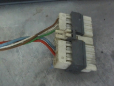 Piece-Retroviseur-gauche--b323bdd563676e6b494a05c8e712d0b5107b2c21bac95157cdd6f7761a87b96b.jpg 2