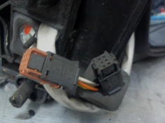 Piece-Retroviseur-droit--d523aa5c31d9a833e05b0826ae22d97f02d8a221c624c581bc89e31ff2de2e0b.jpg 2