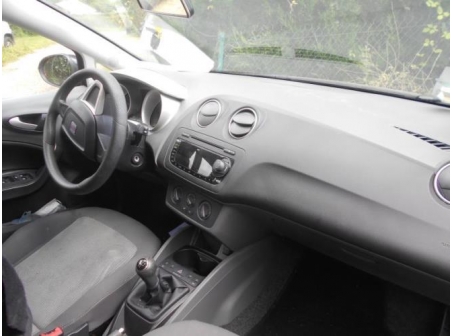 Vehicule-SEAT-IBIZA-2008-IBIZA-SC-2008-1-6-2011-a6ebda55abf971f00ff6aec4e81b4c56bfa862405e0cdc17e5accd551245abb5_mtn.JPG