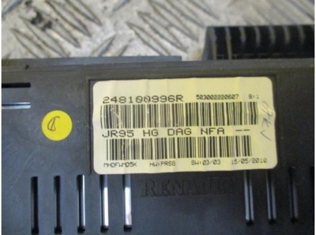 Piece-Compteur-RENAULT-GRAND-SCENIC-3-PHASE-1-1.9-DCI--8V-TURBO-3abf45416bc4ca66e70f4bc9033ab38244302646499f4a3dfc3529fcb7f4321e_mtn.JPG