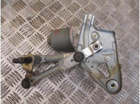 Piece-Moteur-essuie-glace-avant-droit-PEUGEOT-3008-1-PHASE-1-1.6-HDI--16V-TURBO-ba309d4967d5b57cb8ff1de89c4fe6dc56f2d49f510920852bc6c0ad09230280_mtn.JPG