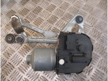 Piece-Moteur-essuie-glace-avant-droit-PEUGEOT-3008-1-PHASE-1-1.6-HDI--16V-TURBO-95e09625228f6629e9d088fd6f9626d19c82264f89b9eaecf20538b476f62a94_mtn.JPG