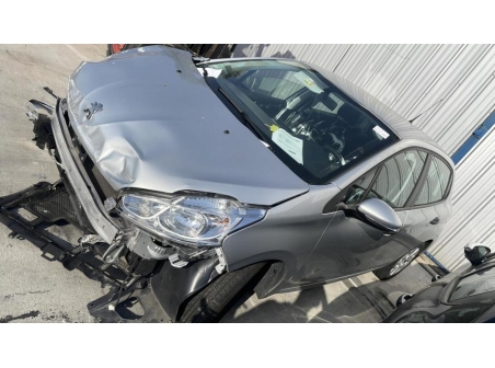 Vehicule-PEUGEOT-208-1-PHASE-2-2018-46d80f3312515f32397b1f14e4b5ac41367ddf34173d5a5ec54f65f47c5a1ef1_mtn.jpg