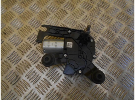 Piece-PEUGEOT-208-Access-Diesel-fcd0907f1bdfd0a0f8295972cedbb159faf2eb72346b62d4d1d02afcd3e30606_mtn.JPG