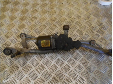 Piece-CITROEN-C3-2009-Diesel-0aee0d62dd925da17cd78d1d42d117044d25d9ab8326d6585cb25cd9eb6f0c0a_mtn.JPG