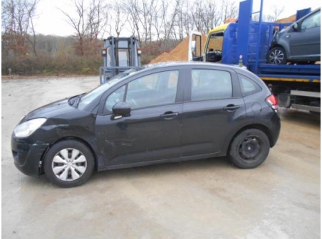 Vehicule-CITROEN-C3-2009-1-4-2010-94505f2a67213d03f17ab3291000007ed6f7689172294e12ca7cd478c640b7f5_mtn.JPG