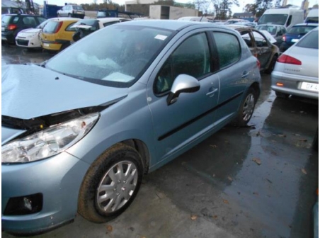 Vehicule-PEUGEOT-207-PHASE-2-1-4-2010-cdd094a2659b6853f7465cd74ffe4a8fddede09f5053bb36a08c8d696228bfcd_mtn.JPG