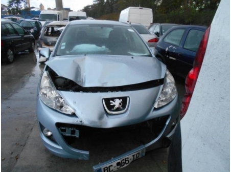 Vehicule-PEUGEOT-207-PHASE-2-1-4-2010-d98cfa845410964fb02b0091c8772d2809fb5ce6c1dc61b06ed6097215ca1216_mtn.JPG