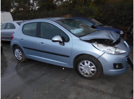 Vehicule-PEUGEOT-207-PHASE-2-1-4-2010-04195f8846056aca6c5a5f371ccec1952844a6d1deaea901beeacc085b359347_mtn.JPG