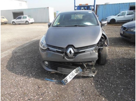 Vehicule-RENAULT-CLIO-IV-ESTATE-1-5-2014-0c754096c583aed8698748e7e2258c6de75527c63a916f08fbe5a2d528fab7e5_mtn.JPG