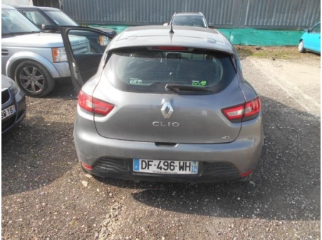 Vehicule-RENAULT-CLIO-IV-ESTATE-1-5-2014-ac315c60bfb2084e0c77f144d3dc7856102c3f23d2c4f0c7332a0988bdbf1531_mtn.JPG