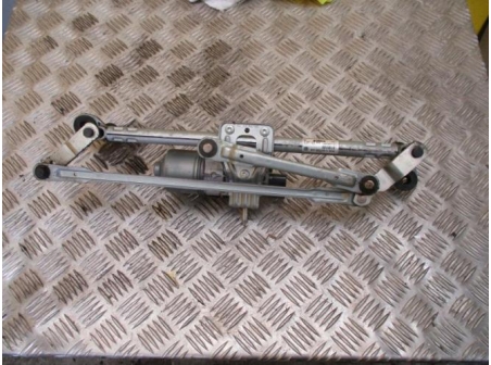 Piece-SEAT-IBIZA-2008-IBIZA-SC-2008-Diesel-1d1fbeee4df3735b86736c066b36bfca450af37e38e46b52596357ba669d18b3_mtn.JPG