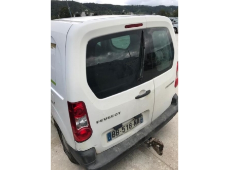 Vehicule-PEUGEOT-PARTNER-II-2008-PARTNER-II-FOURGON-2008-Fourgon-Confort-1-6-2010-fa247784c1b3f1679d51fbc30611abfe520a633c2a701bd144eb5922264427c9_mtn.jpg