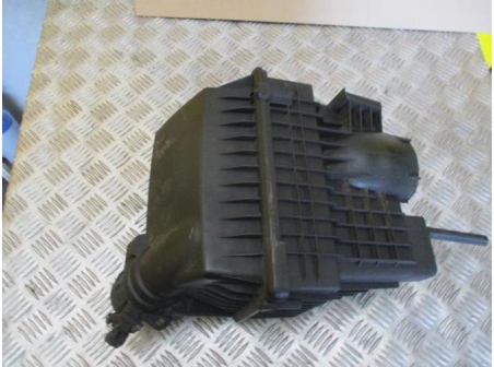 Piece-PEUGEOT-3008-Access-Diesel-f37f5b30689c873ab18214806d60b5e283fc4017b0c4588c5d05dc946ecf28eb_mtn.JPG