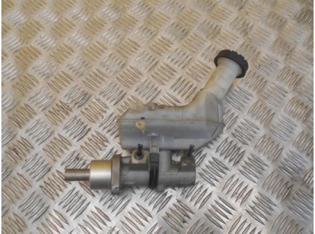 Piece-RENAULT-CLIO-III-PHASE-2-Exception--ba884e7531af0cfc8fb367dadccd96760aca54aa346271862c464e90208426f5_mtn.JPG