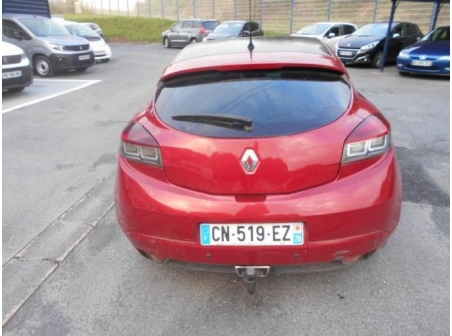 Vehicule-RENAULT-MEGANE-III-COUPE-PHASE-1-1-5-2009-658a2be10f82d48f4350ac573058028e4bba81825c44d6d57cfd1f1410498e50_mtn.JPG