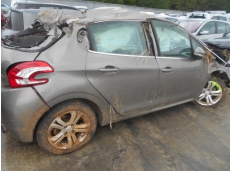 Vehicule-PEUGEOT-208-1-6-2012-3ae4c8d1536111c0c1c7827391735f0462687574d98b83ea984f241d3f49d403_mtn.JPG