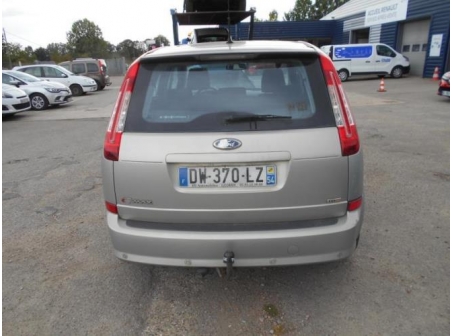 Vehicule-FORD-FOCUS-C-MAX-C-MAX-2007-C-MAX-2007-1-6-2008-0035d7f975f2c611df57a552611e24859765350d99e675ec1b1268068c0e5ebd_mtn.JPG